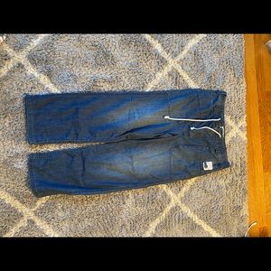 free people baggy jeans